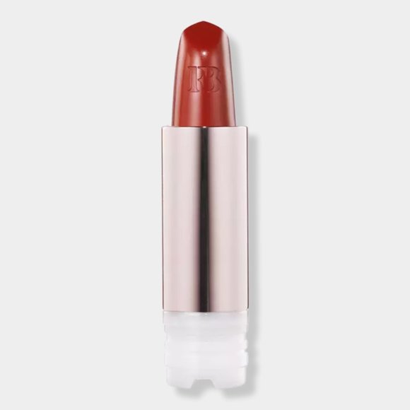 Fenty Beauty Makeup Fenty Icon The Fill Semimatte Refillable